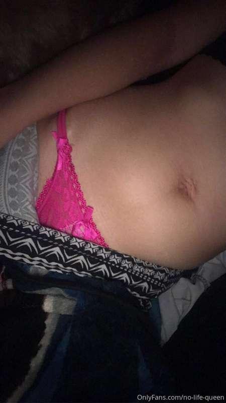 😘😘