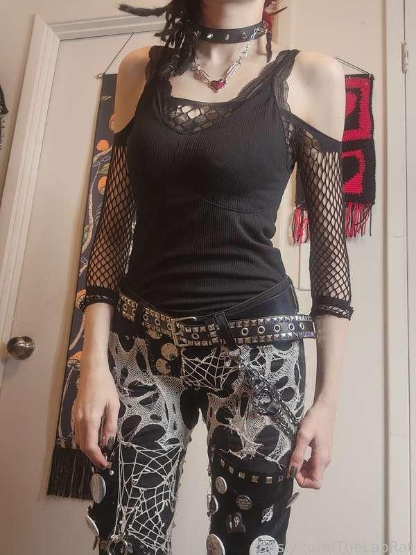 thelabrat image #1