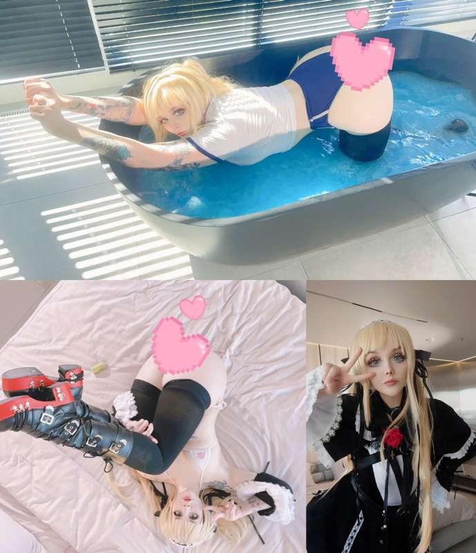 faith_chan image #3