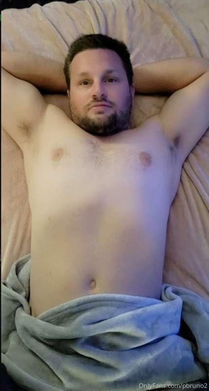 Hi there! I'm new to the creator side of this site. Just wan..