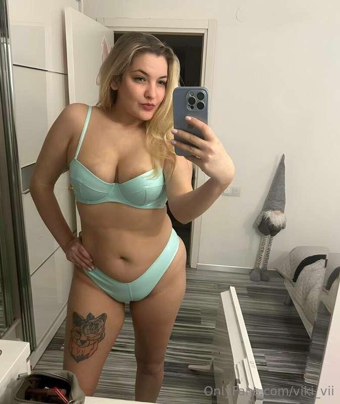@marymii Free subscribe ✅ This @marymii wanna feel you insid..