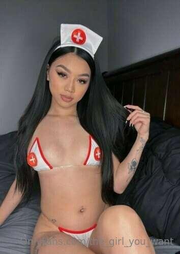 @karmak4y is so cute and sexy bitch yet innocent add my best..