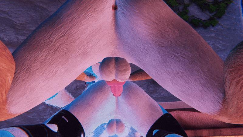 wilddoggyvr image #0