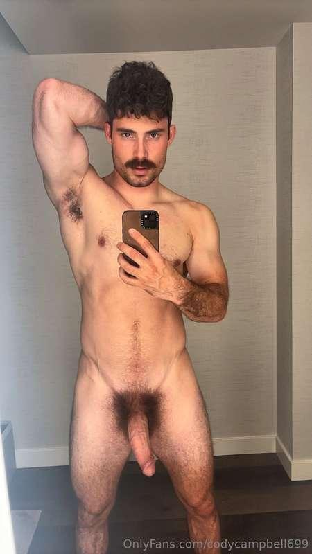 PROMO‼️ 18+ content exclusive videos and pictures 🍆💦 Don’t s..