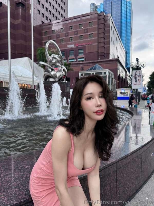 yui_xin_tw image #2
