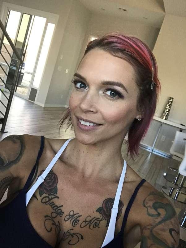 annabellpeaksxx image #0