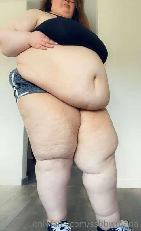 ssbbwmaria image #0