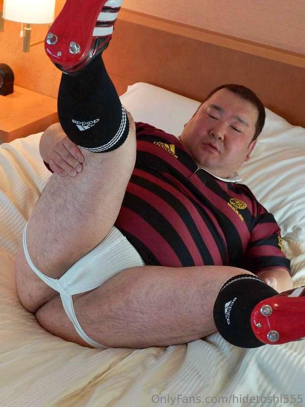 過去画です
この頃はコスチュームとか小物とか凝ってましたね😅