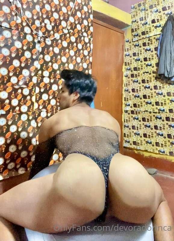 😈 @devoradorinca