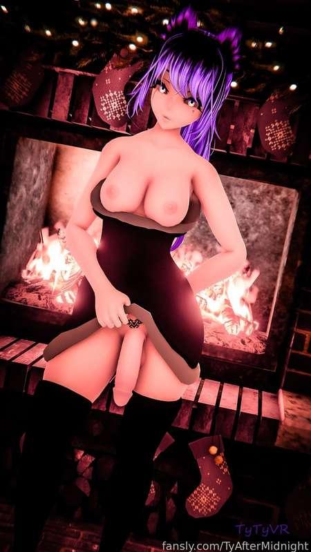 tyaftermidnight image #1
