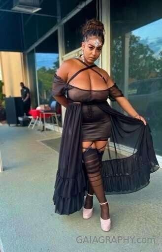 I need some new outfits for my trip next month.