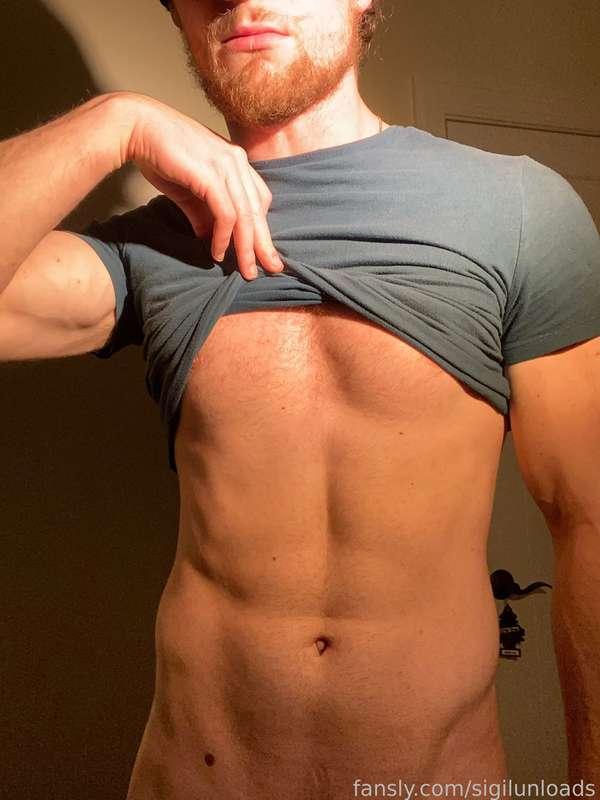 sigilunloads image #11