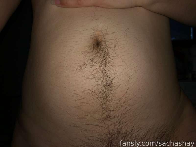 sachashay image #1