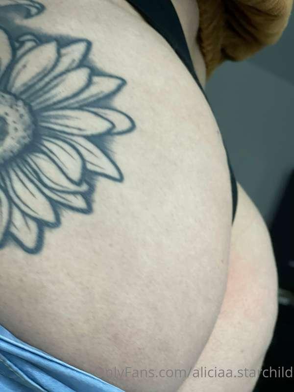 aliciaa.starchild image #0