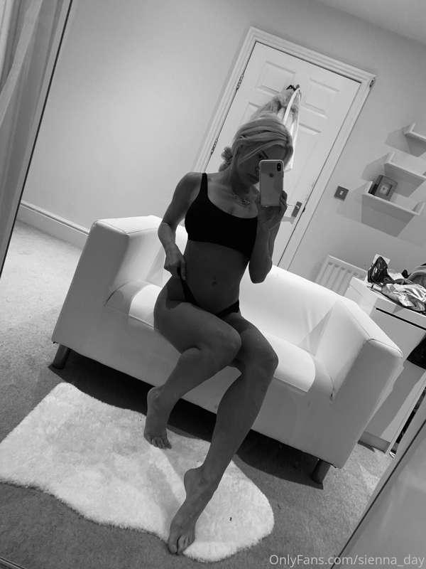 butt or boobs?