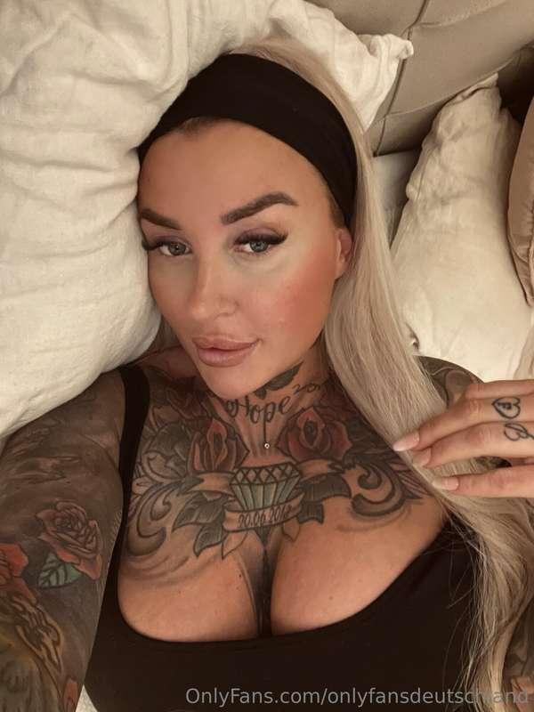 @bella.beckerHey, ich bin Bella! 💖 Ich liebe es, aktiv zu se..