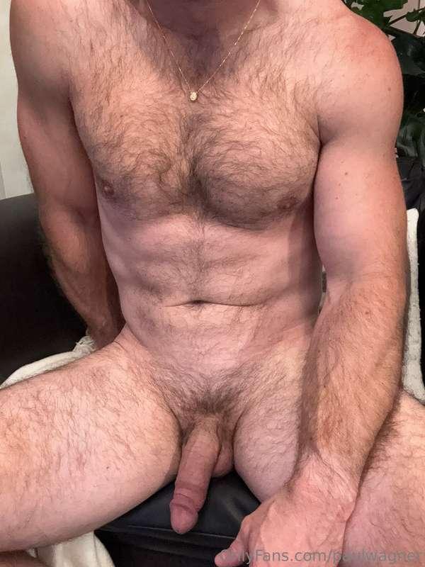 Kept the essentials, cropped the rest.