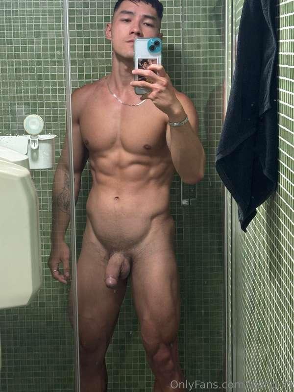 😛