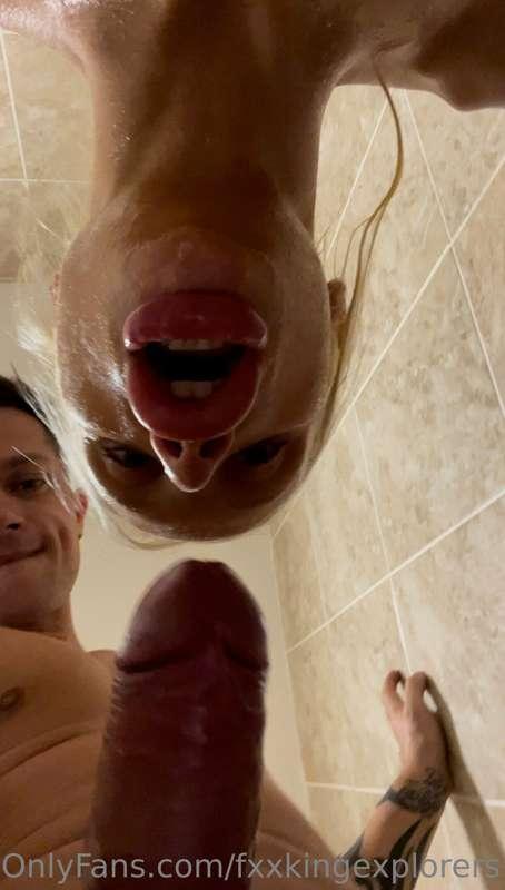 fxxkingexplorers image #3