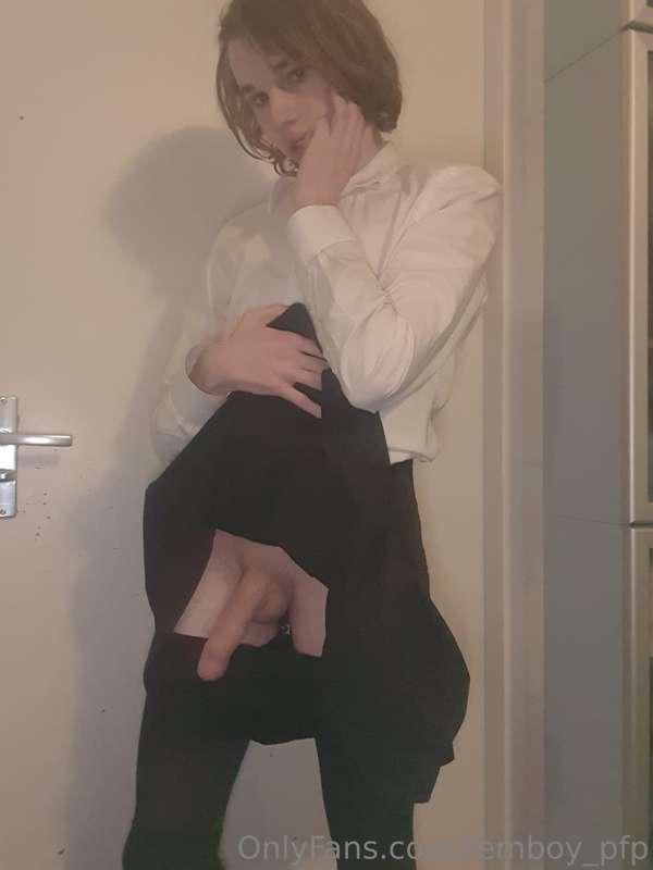 femboy_pfp image #7
