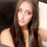 chloexxbennett