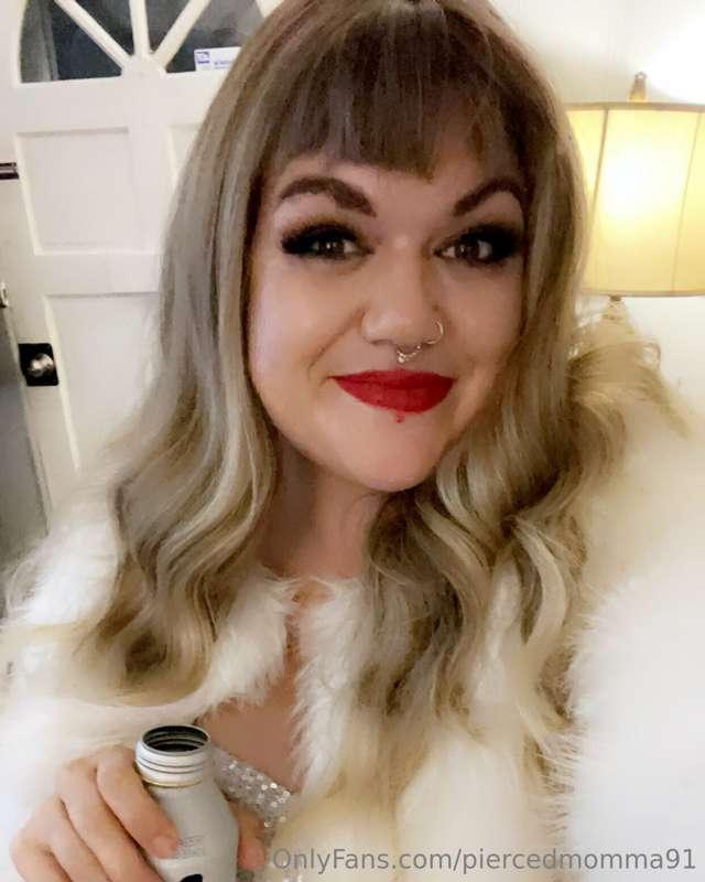 piercedmomma91 image #1