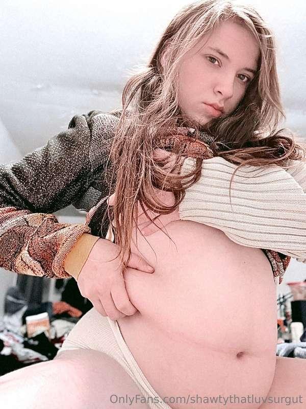 shawtythatluvsurgut image #0