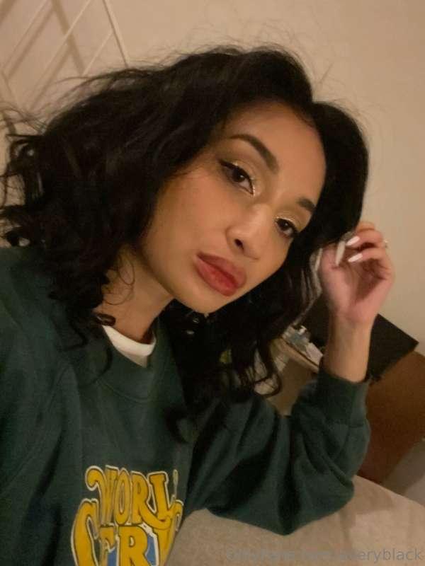 xoxo