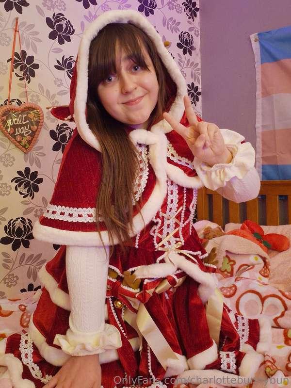 charlottebunnybun image #8
