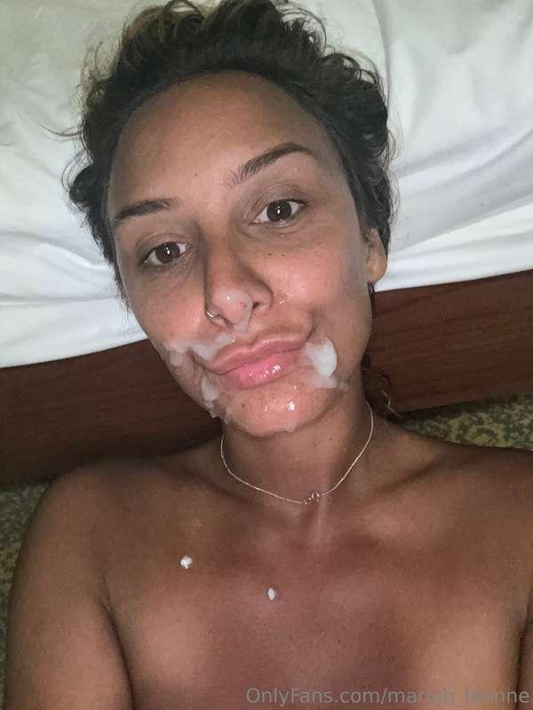 mariah_leonne image #0