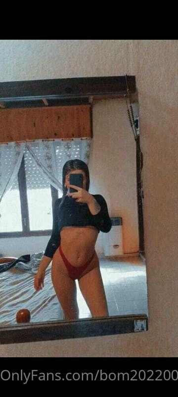 @Agustina1913

🔥 FREE SUBSCRIPTION AND FREE CONTENT🔥

FETICH..