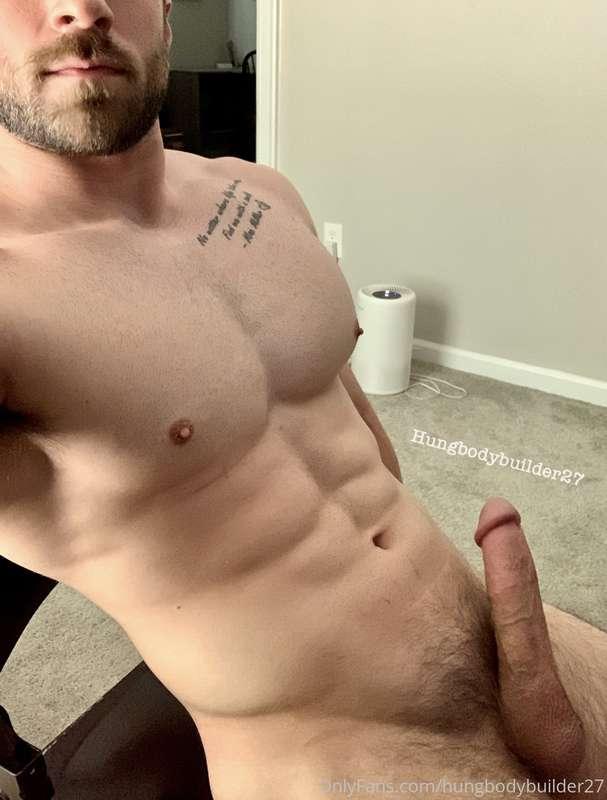 Need a seat? 😈