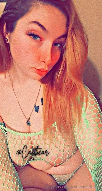 тнιѕ нσяηу ρяєgηαηт ѕℓυт ιѕ ωαιтιηg тσ ∂яαιη уσυя вαℓℓѕ 😝💦@C..