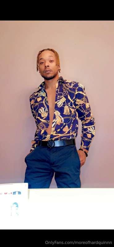 🏆🏆🥇👑⭐️💛