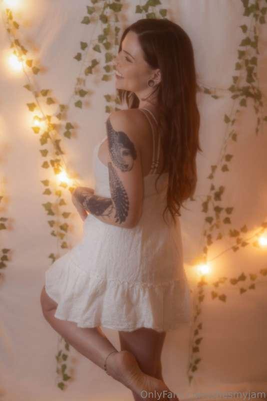 shesmyjam image #3