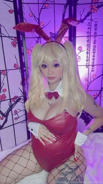 xxnguyenkitty image #64