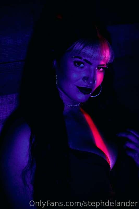 ✨