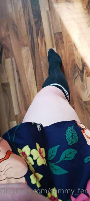 sammy_femboy image #2