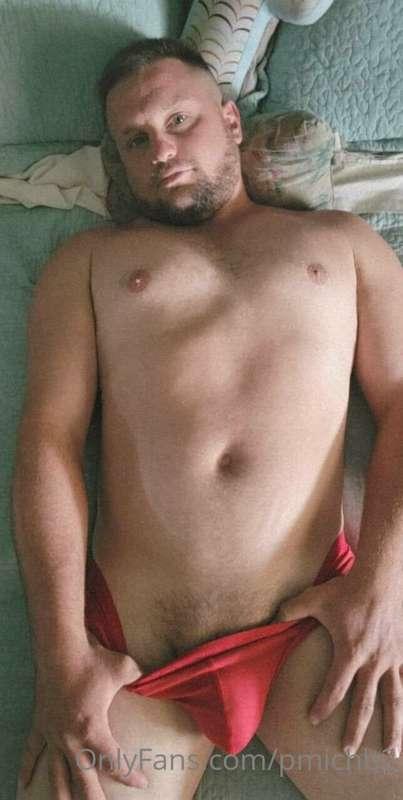 What kind of content would you guys like to see?  I need som..