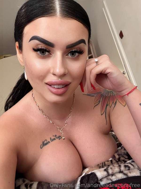 ❗️100 de abonamente la 3.24$ ❗️ 🥳https://onlyfans.com/andree..