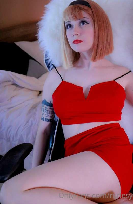 I might be taking today off from stream -- Im pretty crap fe..