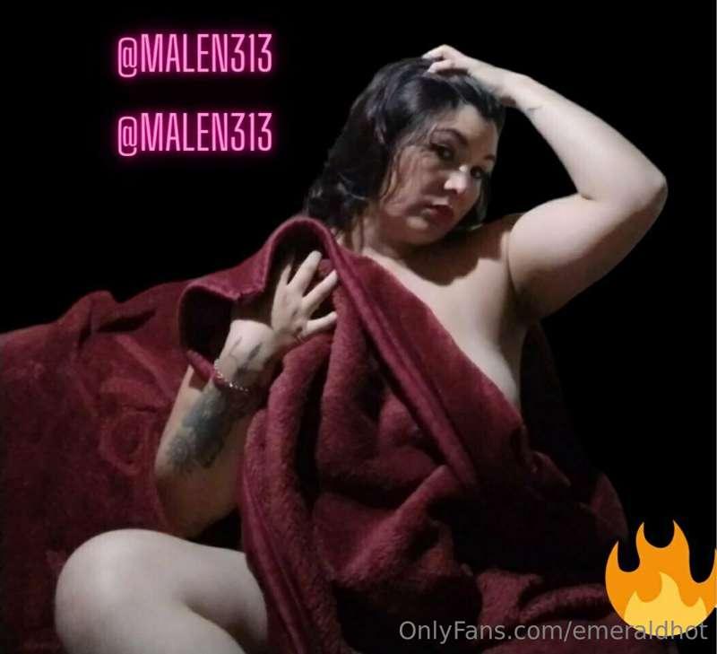 🏆SUBSCRIBE FOR FREE🏆
✨ 𝗙𝗥𝗘𝗘✨ 

This Argentina🇦🇷🇦🇷 awaits you..