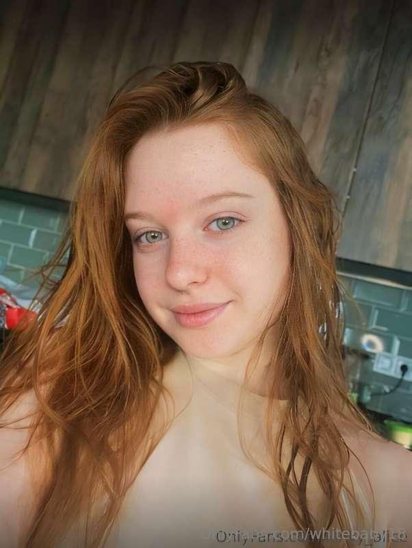 ##❤️CLICK HERE - @kinky_alice ❤️
This cutie is online and ho..