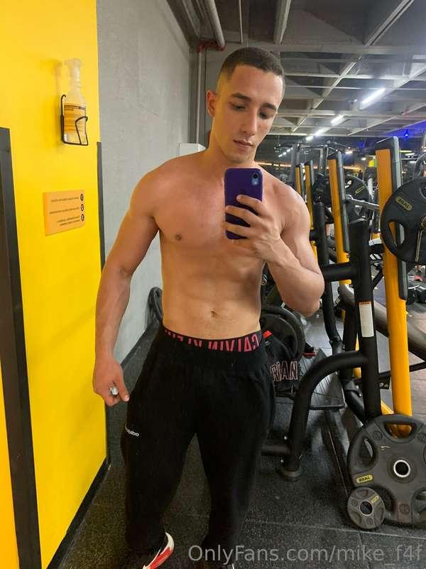 Que haces si me ves así 🤤🤤❤️❤️😈😈😈