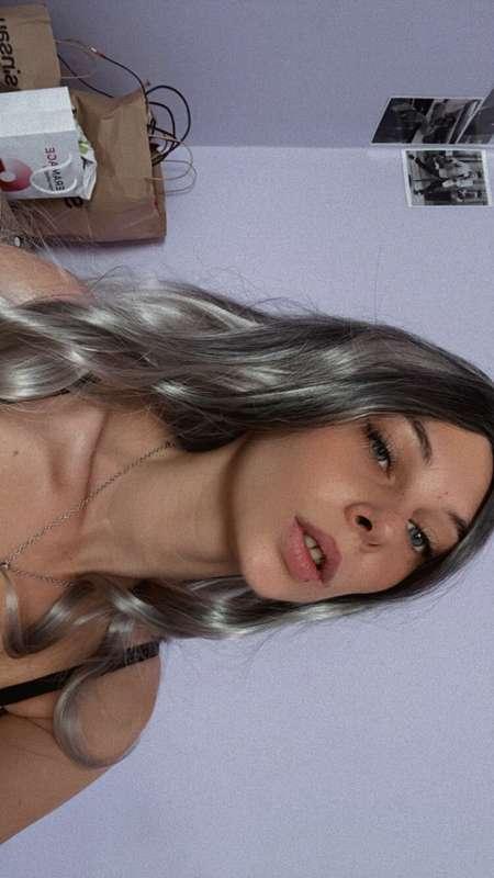 Naturalezza 💋