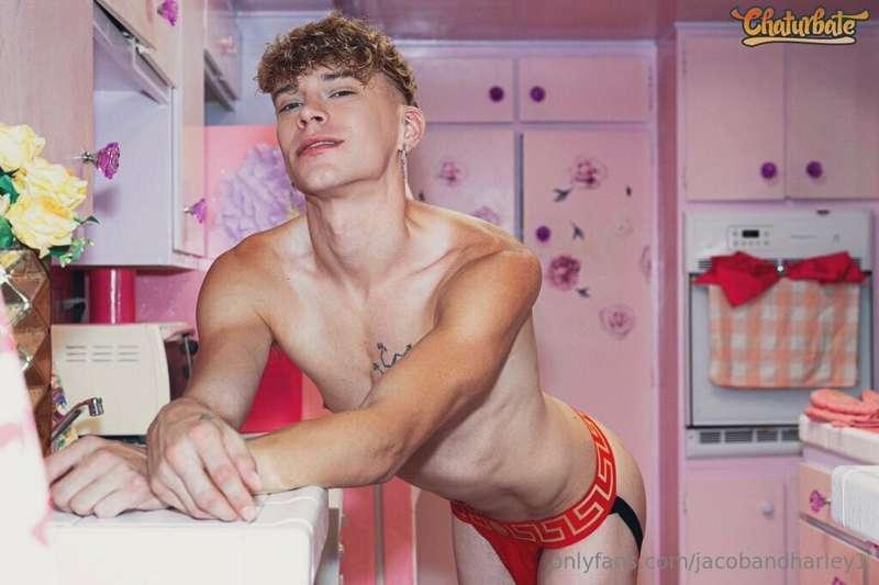 Onlyfans.com/harleyxavierxxx