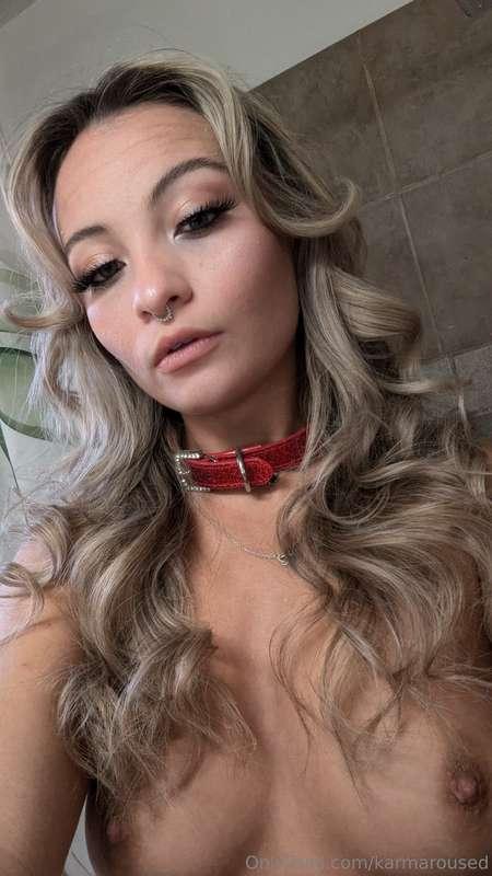 Well with the success of Stop, Drop Pussy Pic, lets try Stop..