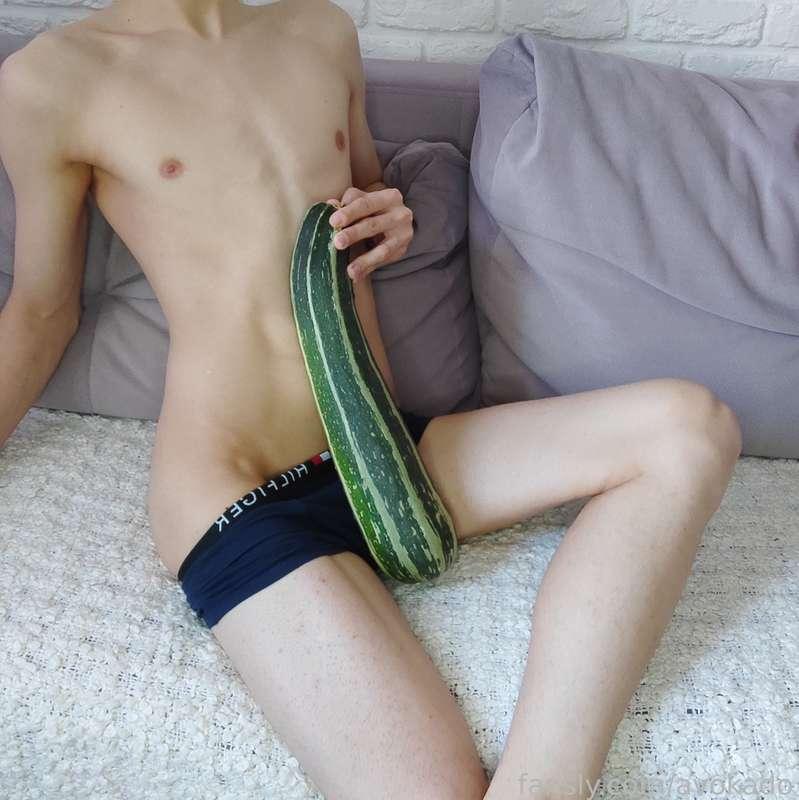 avokado image #2