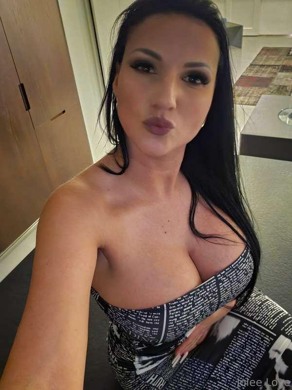 Have a nice weekend 😘