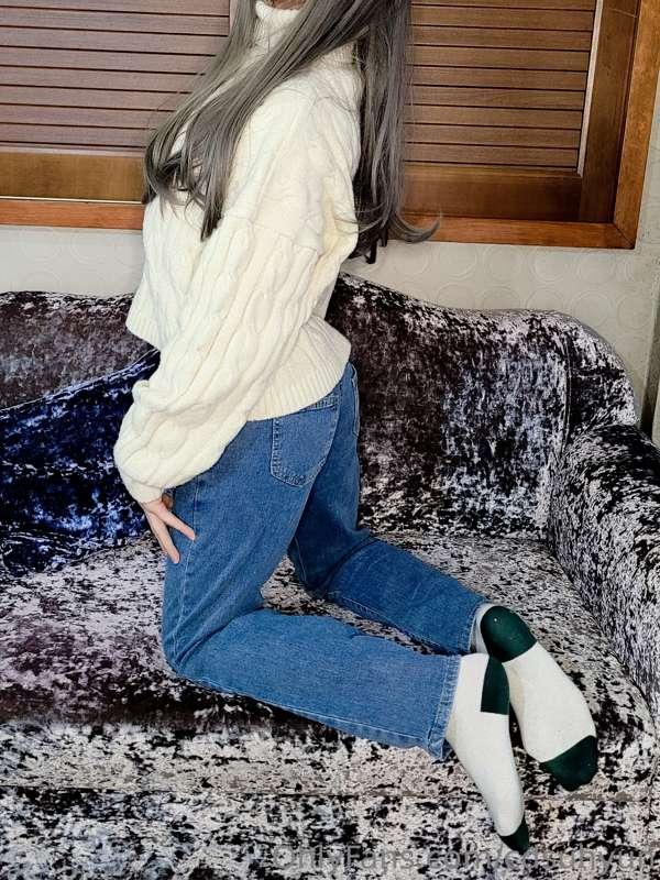 섹시하면 좋아요 한번씩~♥